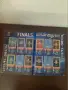 Продавам албум PANINI Champions League 2015/2016, снимка 14