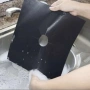 Предпазни подложки за газов котлон - 4 броя, снимка 8