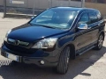 Honda CR-V III 2.2D 140к.с. 2008г. се продава на части, снимка 1