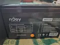 UPS чиста синусоида PowerWalker 800VA, снимка 7