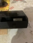 Sony Walkman WM-24, снимка 8
