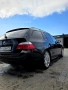 BMW E61 525XD 197HP, снимка 3