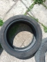Летни гуми Kleber 225/45/17 Dot22, снимка 1