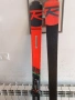 ски Rossignol hero elite short turns 172см., снимка 2