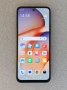 Xiaomi Redmi 12 256GB 8GB RAM Dual Перфектен Като Нов, снимка 1