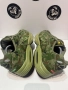 Маратонки NIKE AIR MAX TRIAX 96. Номер 42.5, снимка 5