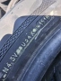 225 60 16 KLEBER 2броя летни , снимка 5