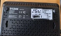 Рутер D-Link DIR 842, снимка 3