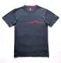 SALEWA Dryton Short Sleeve Mens - M - оригинална мъжка тениска, снимка 1