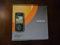 Мобилен телефон Nokia 6210 Navigator – ЧИСТО НОВ – УНИКАТ!, снимка 8