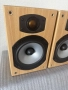 MONITOR AUDIO BRONZE B1 -АНГЛ.ТОНКОЛОНИ, снимка 2