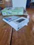 Стар калкулатор Casio HR-110T, снимка 5