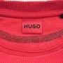 Hugo Boss Дамска Блуза, снимка 2