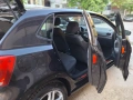 VW-POLO 1.6 TDI, снимка 14