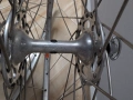 Ретро Шосейни Тубуларну Капли Campagnolo Mavic, снимка 3