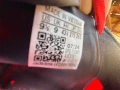 Бутонки adidas adults f50 elite firm ground (fg). 43 номер, снимка 4