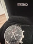 Мъжки часовник Сейко SEIKO., снимка 3