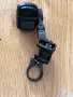 Обтегач и команда SRAM GX Eagle T-Type AXS, снимка 5
