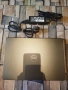 Dell Vostro 14 5468 i5-7200, снимка 1
