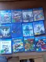 игри за ps4/ps5, снимка 1