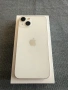 Продавам IPHONE 13 128GB , снимка 3