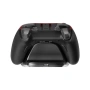 Контролер GameSir G7 Pro Shadow Ember, безжичен и с кабел, XBOX Series, PC, Android Червен, снимка 4