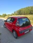 Citroen C1 1.0 бензин 2007, снимка 6