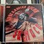 CD дискове , снимка 8