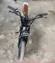  електрическо колело / e-bike – уникален дизайн! , снимка 2