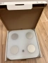 Чисто нов, HUAWEI SCALE 3 BLUETOOTH EDITION, снимка 3