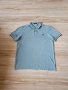 Оригинална мъжка тениска с яка Fred Perry, снимка 6