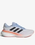 Дамски маратонки Adidas , снимка 2