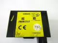 модул за безключов достъп 20803737 за Chevrolet Captiva 2.2 VCDi (2012 г.), снимка 3