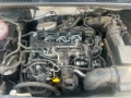 Seat Alhambra 2.0 TDI 177 DSG 2014 На Части, снимка 10