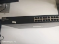 продавам управляеми суйчове - DELL 6224 SFP+, DELL 5324, TP-LINK 3428 и TL-SG3109, снимка 1