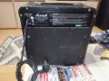 MARSHALL MG10CD 2307262033L4, снимка 6
