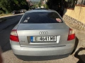 audi A4 1.9 131, снимка 3
