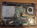Acer Aspire E5-573/i3-4005U, снимка 9