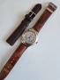 SWATCH, automatic, 2842, case 37,2 mm, SWISS, снимка 7