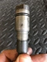Дюза за Mercedes 1117 Eco Power (1997) 0432191501 96800411, снимка 2