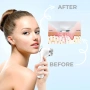 Уред за почистване на лице Face Clean Pro (Четка), снимка 9