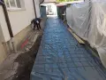Ремонт на покриви , снимка 3