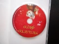 Мишлето Фиго DVD филм мишешка фабтика перли зъбчета забвно детско филмче анимация миши истории мишки, снимка 2