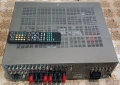Yamaha RX‑V559, снимка 9