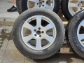 5х108 17 Джанти Volvo XC 60 XC 70 XC 5x108 Волво, снимка 5