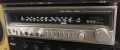🔥 ТОП ОФЕРТА! FISHER RS-110L – Vintage Receiver 🔥, снимка 1
