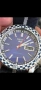 Seiko 5 automatic мъжки часовник, снимка 4