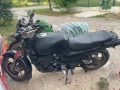 Кавазаки 1000кубика, снимка 1