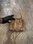 Gucci Нова Дамска Чанта Гучи Различни Цветове , снимка 11