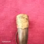 Рог за пиене СССР. , снимка 7